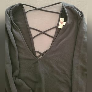 Bodysuit